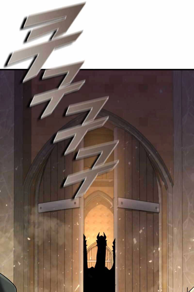 Bậc Thầy Thuần Hóa Chapter 97 - 110