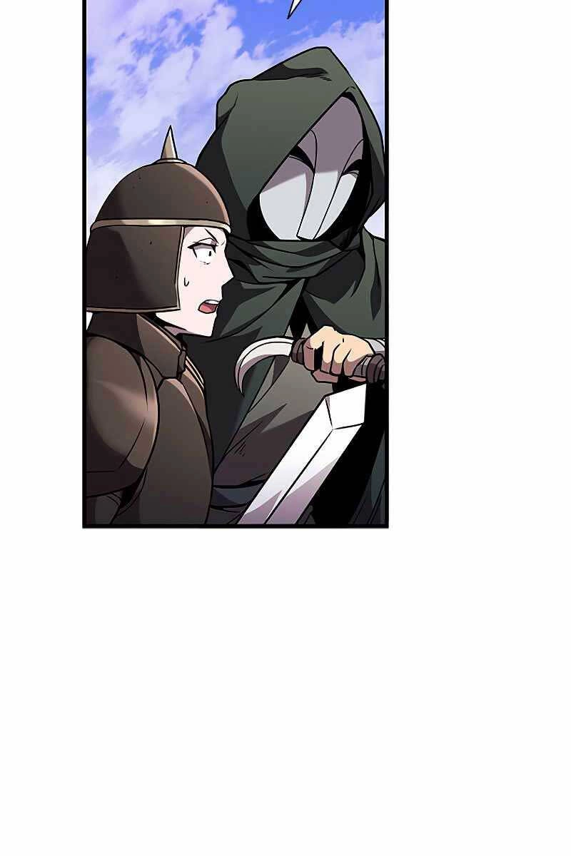 Bậc Thầy Thuần Hóa Chapter 97 - 112