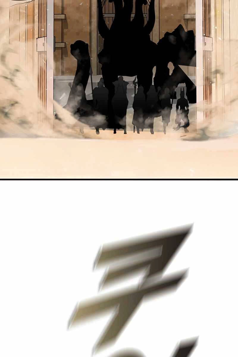 Bậc Thầy Thuần Hóa Chapter 97 - 114