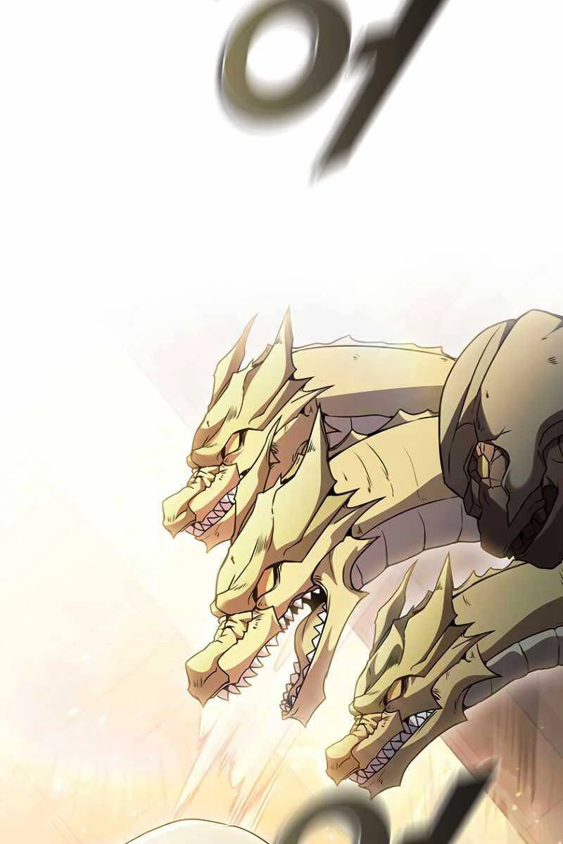 Bậc Thầy Thuần Hóa Chapter 97 - 115