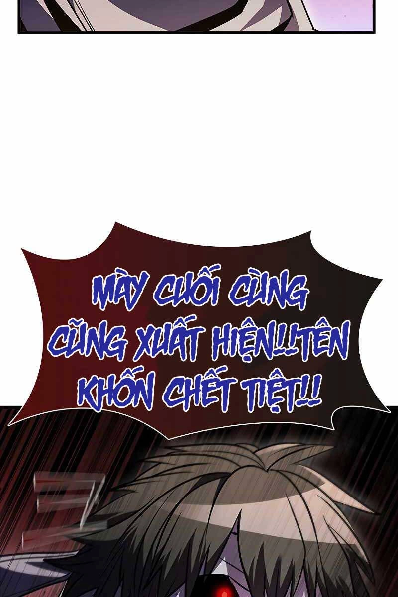 Bậc Thầy Thuần Hóa Chapter 97 - 118