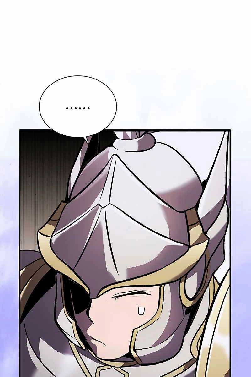 Bậc Thầy Thuần Hóa Chapter 97 - 120