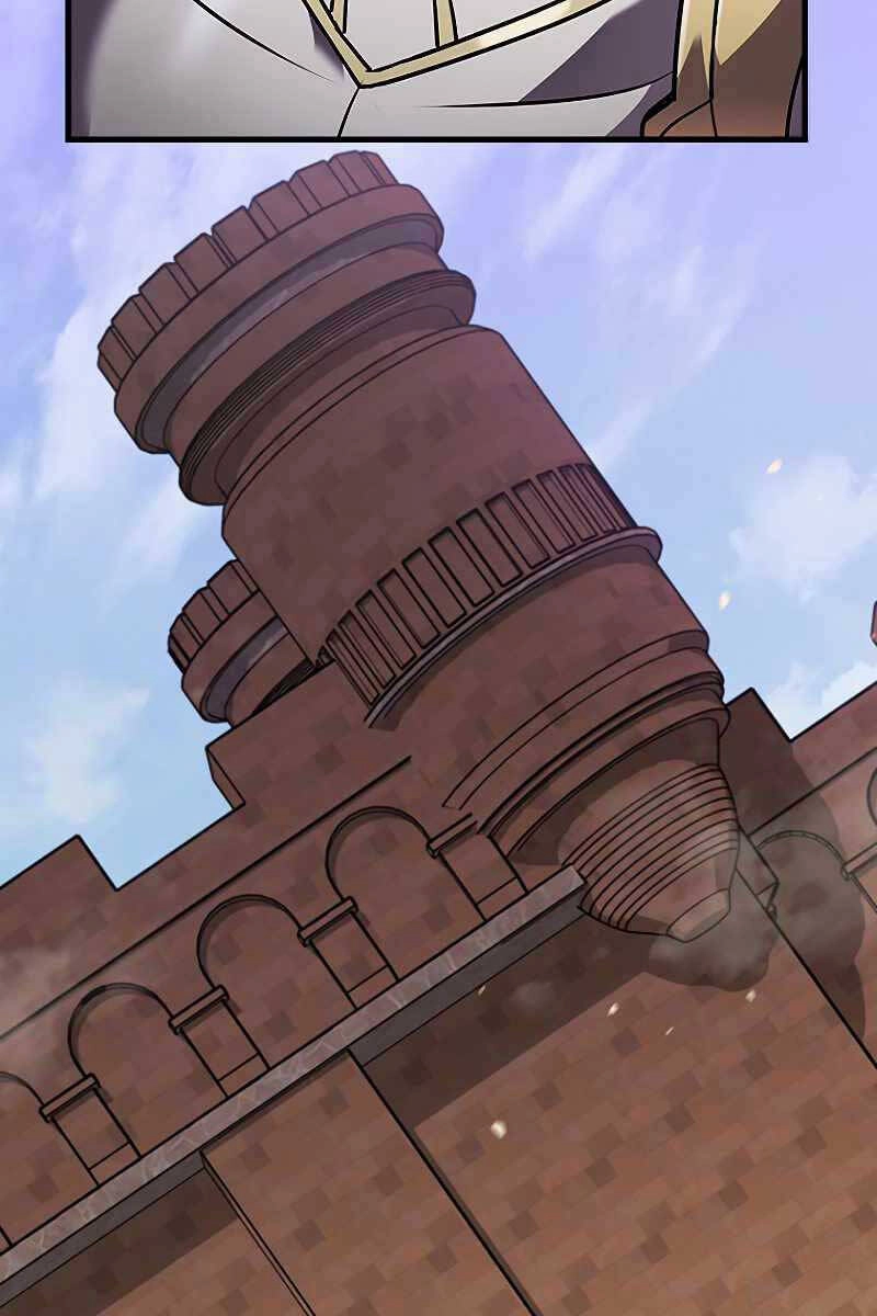 Bậc Thầy Thuần Hóa Chapter 97 - 121