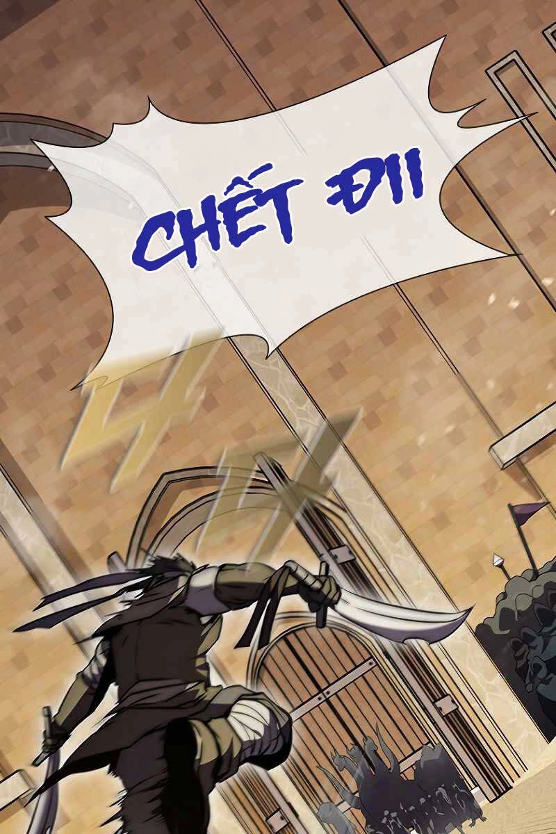 Bậc Thầy Thuần Hóa Chapter 97 - 122