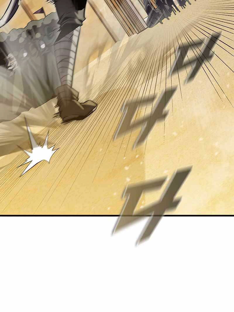 Bậc Thầy Thuần Hóa Chapter 97 - 123