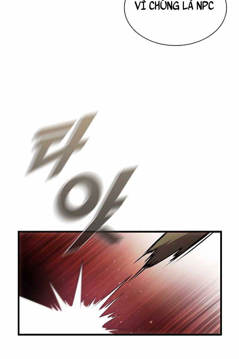 Bậc Thầy Thuần Hóa Chapter 97 - 125