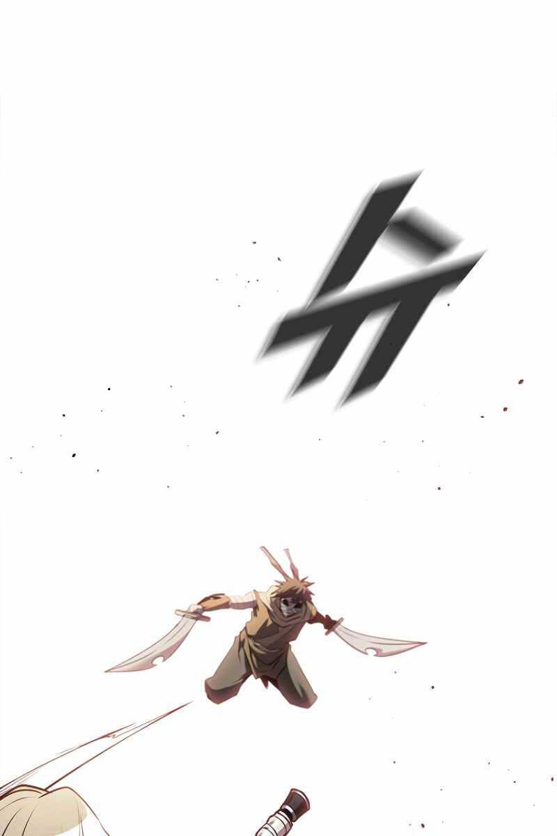 Bậc Thầy Thuần Hóa Chapter 97 - 126