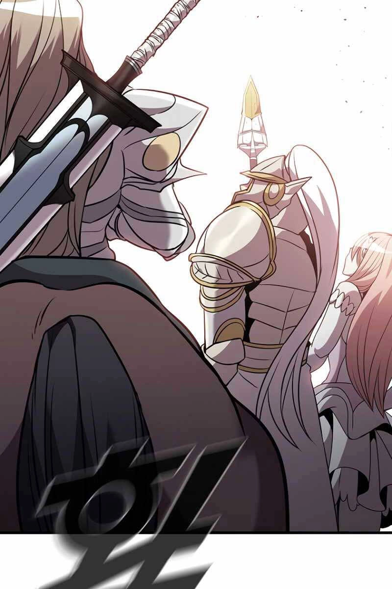 Bậc Thầy Thuần Hóa Chapter 97 - 127