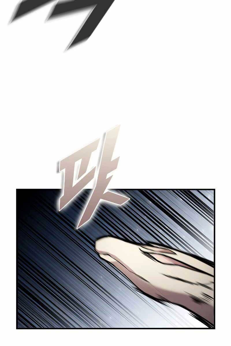 Bậc Thầy Thuần Hóa Chapter 97 - 128