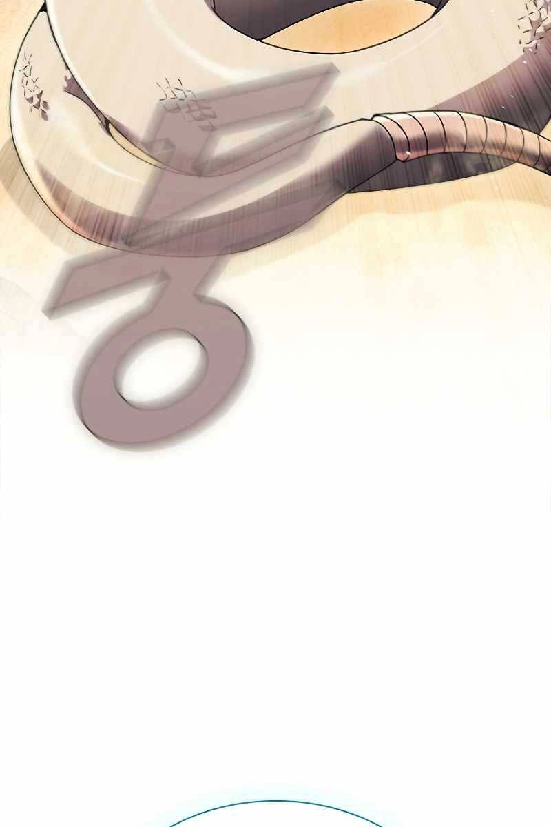 Bậc Thầy Thuần Hóa Chapter 97 - 133