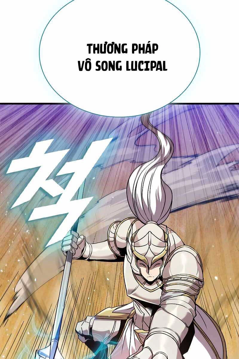 Bậc Thầy Thuần Hóa Chapter 97 - 134