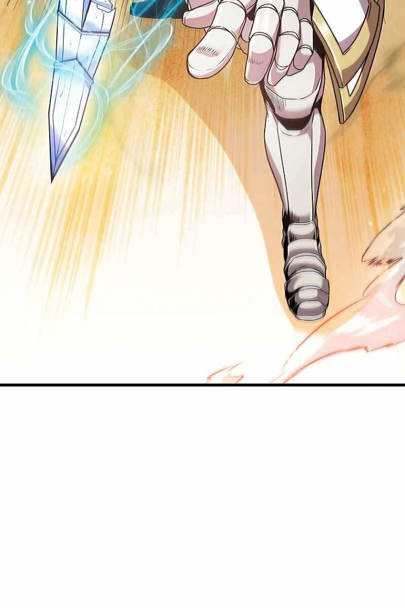 Bậc Thầy Thuần Hóa Chapter 97 - 135