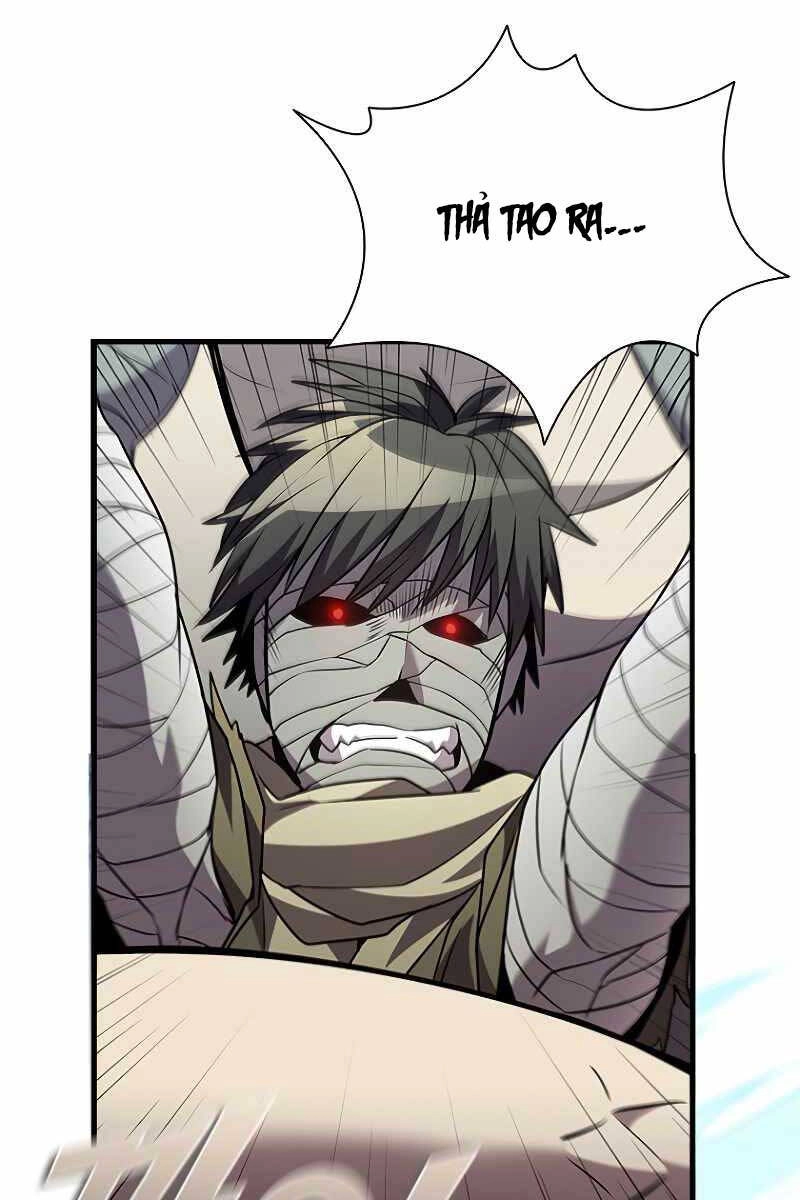 Bậc Thầy Thuần Hóa Chapter 97 - 136