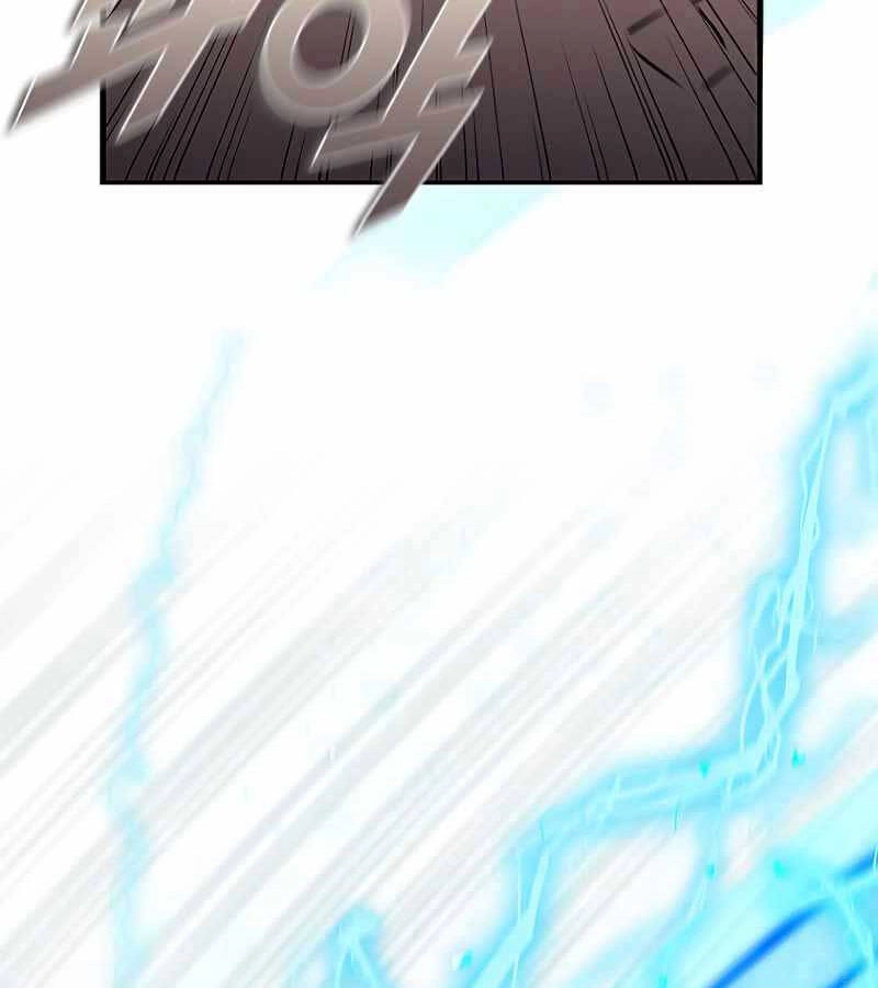 Bậc Thầy Thuần Hóa Chapter 97 - 137