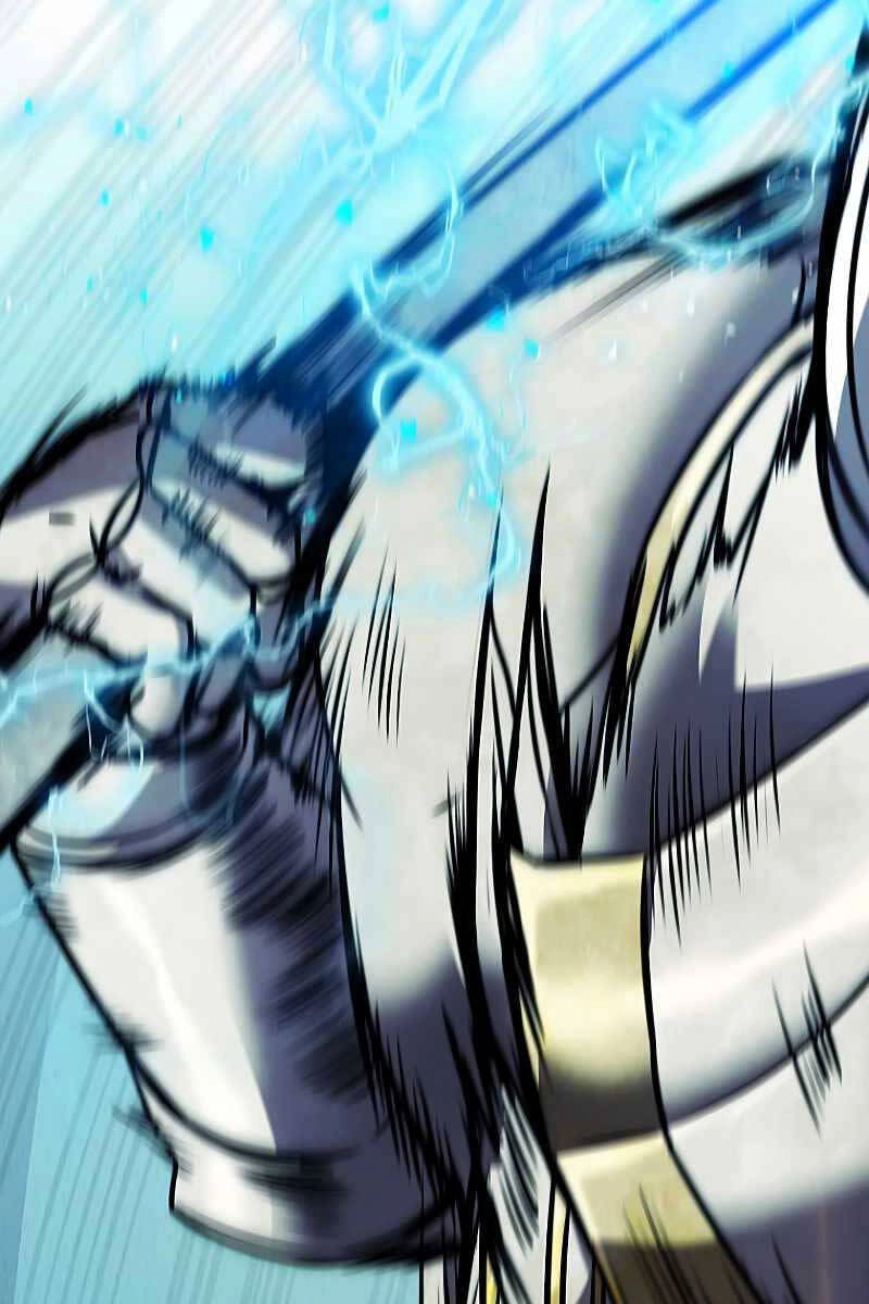 Bậc Thầy Thuần Hóa Chapter 97 - 138