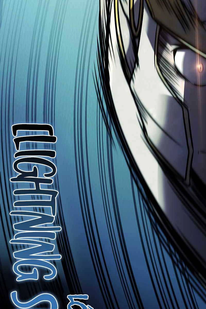 Bậc Thầy Thuần Hóa Chapter 97 - 139