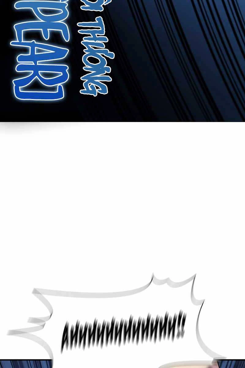 Bậc Thầy Thuần Hóa Chapter 97 - 140