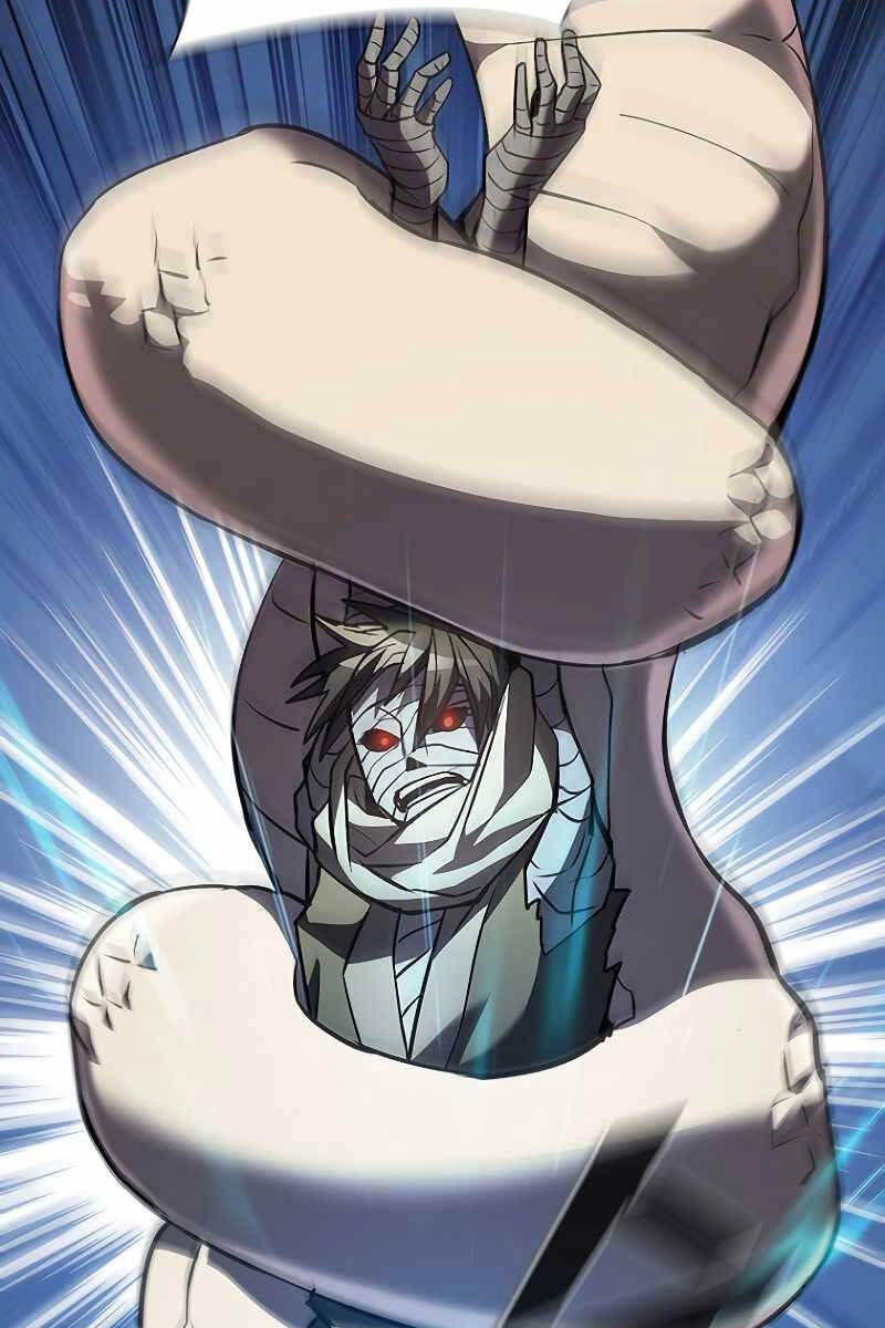 Bậc Thầy Thuần Hóa Chapter 97 - 141