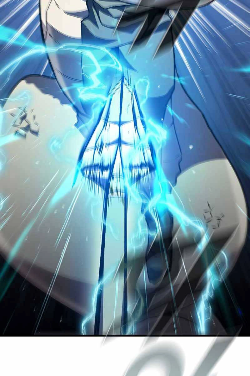 Bậc Thầy Thuần Hóa Chapter 97 - 142