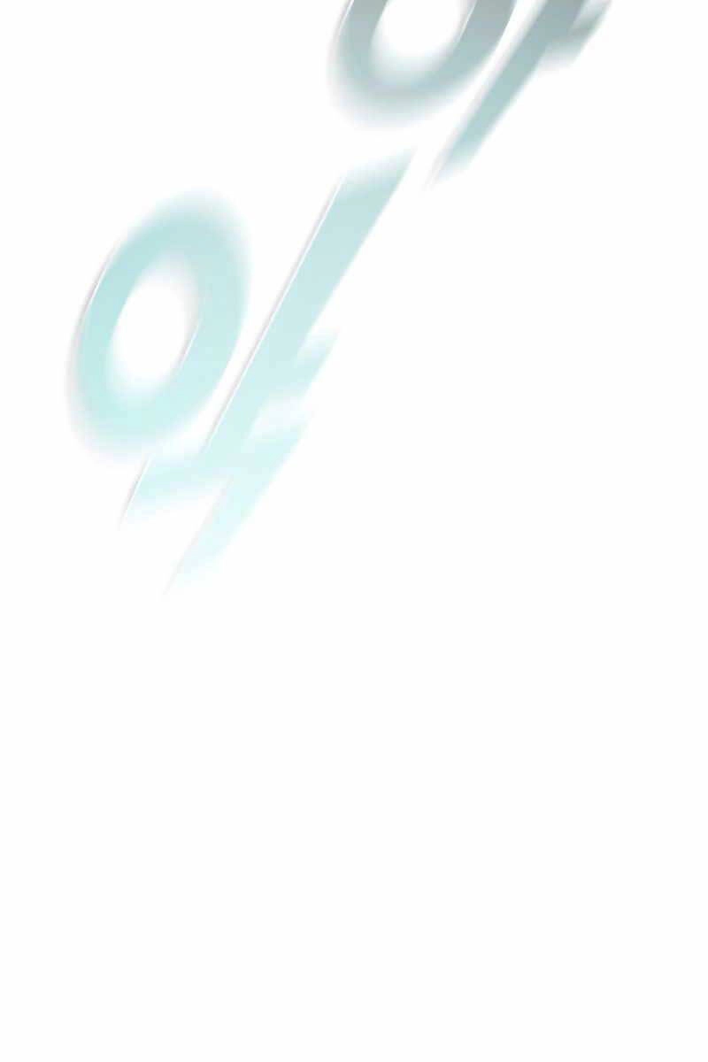 Bậc Thầy Thuần Hóa Chapter 97 - 143