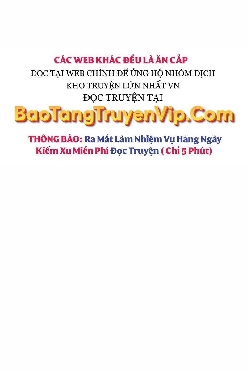 Bậc Thầy Thuần Hóa Chapter 97 - 144