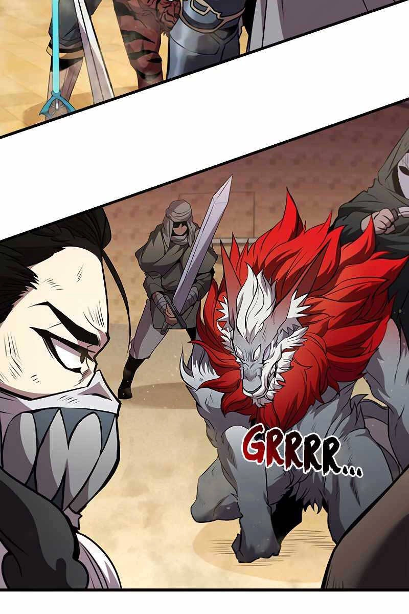 Bậc Thầy Thuần Hóa Chapter 97 - 146