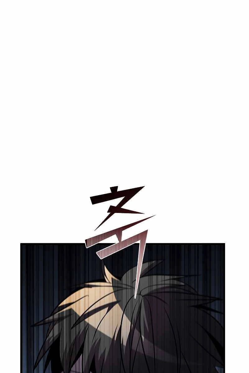 Bậc Thầy Thuần Hóa Chapter 97 - 147