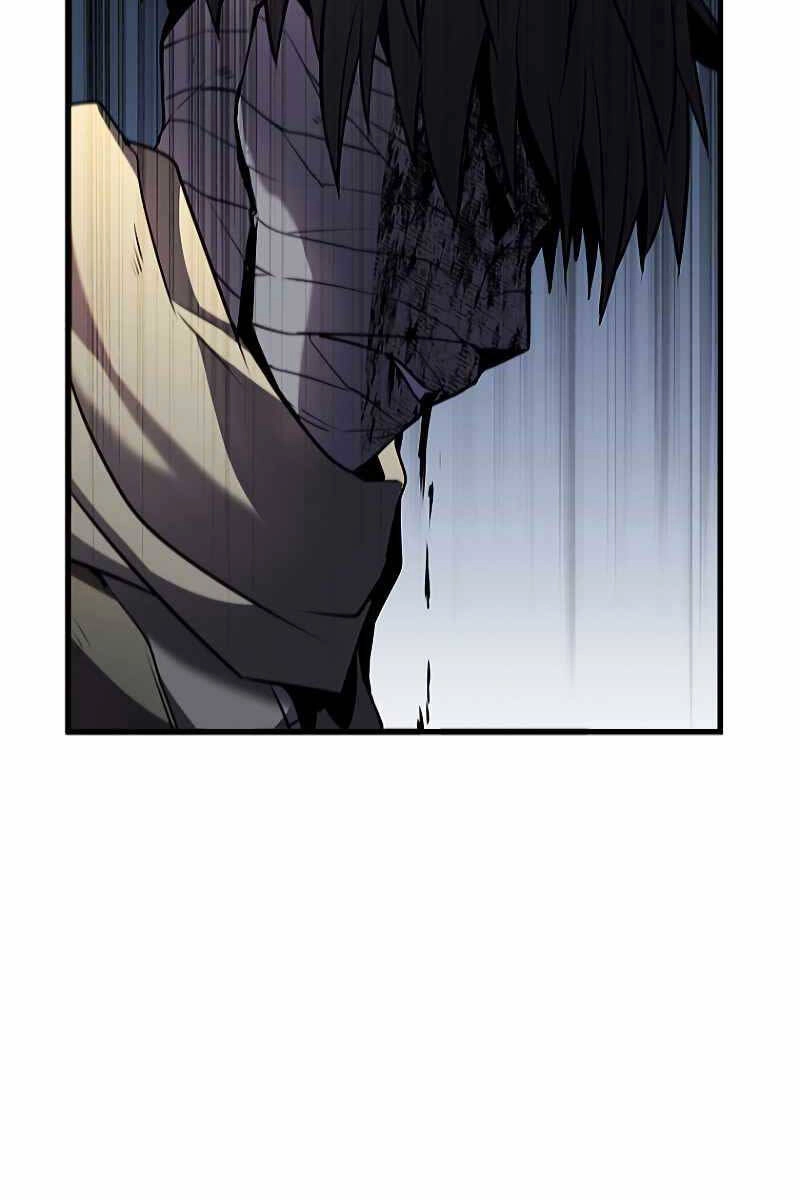 Bậc Thầy Thuần Hóa Chapter 97 - 148