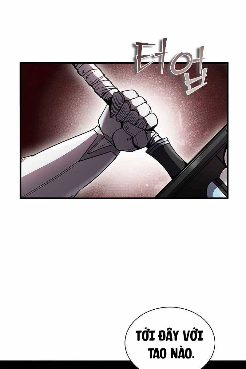 Bậc Thầy Thuần Hóa Chapter 97 - 149