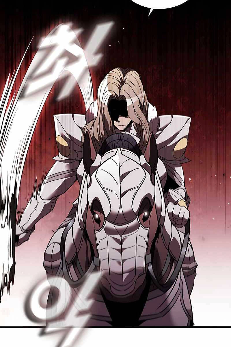 Bậc Thầy Thuần Hóa Chapter 97 - 150