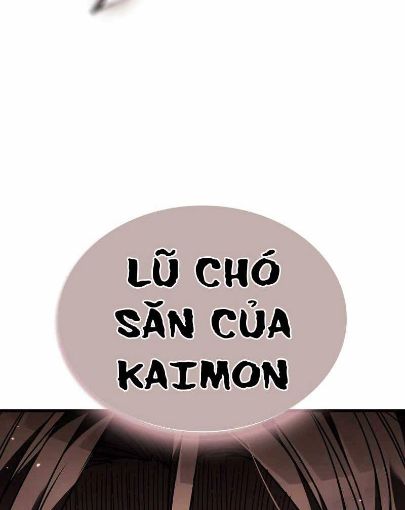 Bậc Thầy Thuần Hóa Chapter 97 - 151