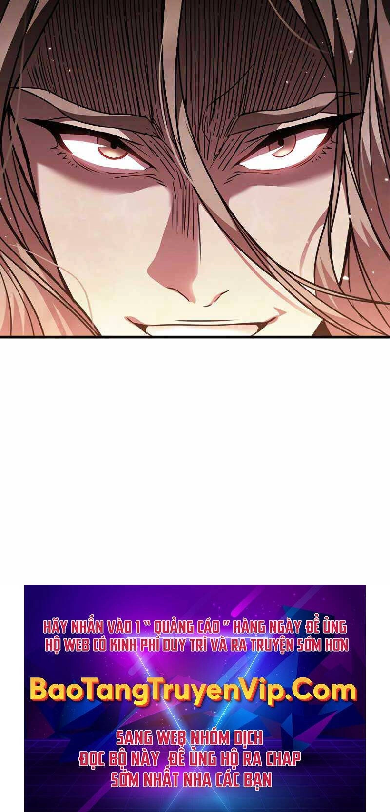 Bậc Thầy Thuần Hóa Chapter 97 - 152