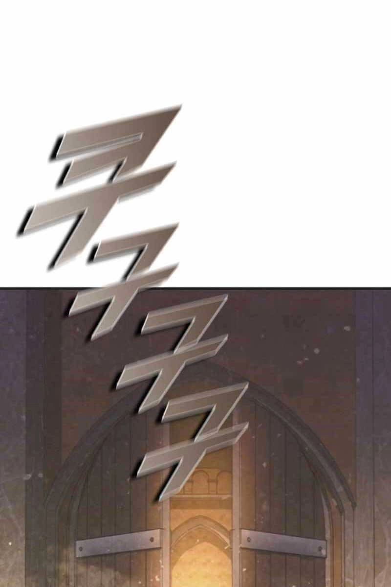 Bậc Thầy Thuần Hóa Chapter 98 - 1