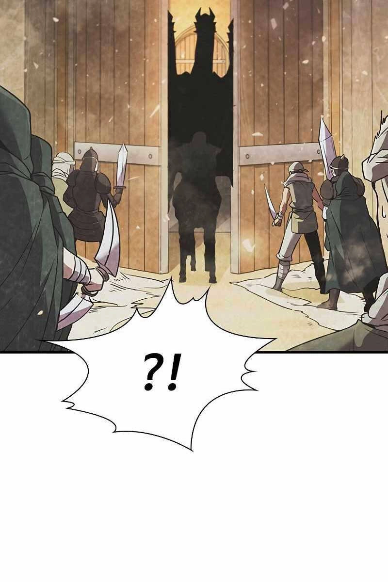 Bậc Thầy Thuần Hóa Chapter 98 - 2