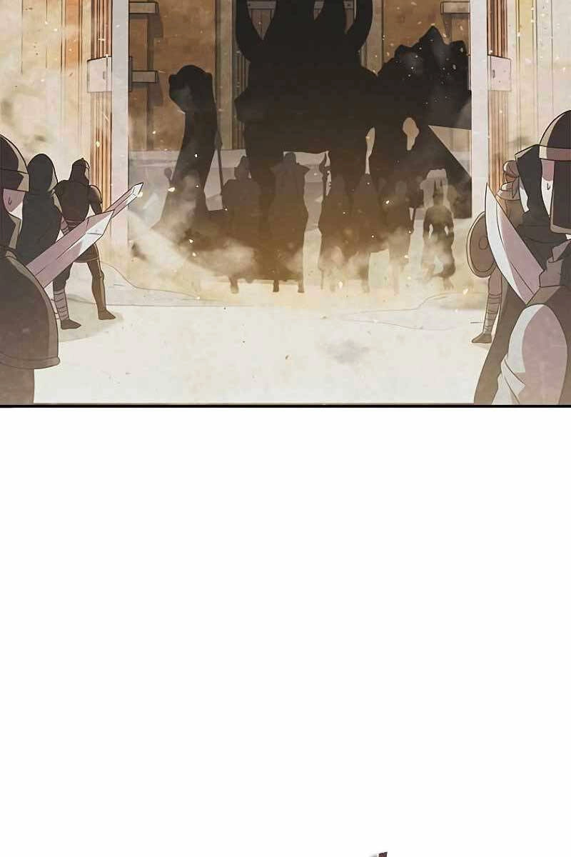 Bậc Thầy Thuần Hóa Chapter 98 - 4