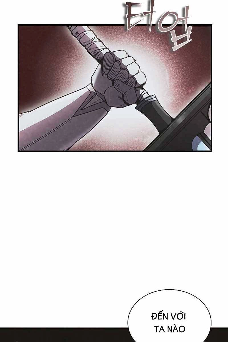 Bậc Thầy Thuần Hóa Chapter 98 - 5