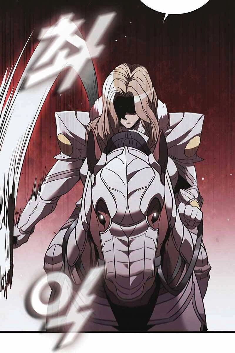 Bậc Thầy Thuần Hóa Chapter 98 - 6