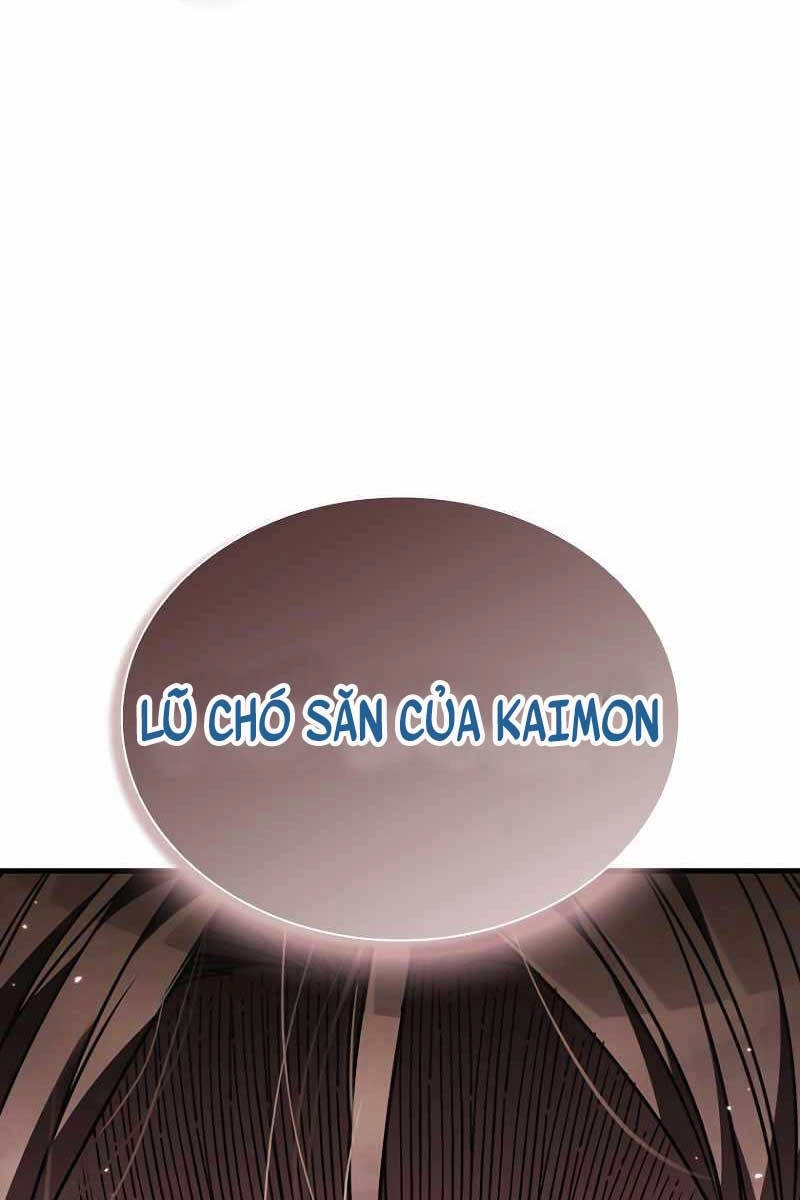 Bậc Thầy Thuần Hóa Chapter 98 - 7