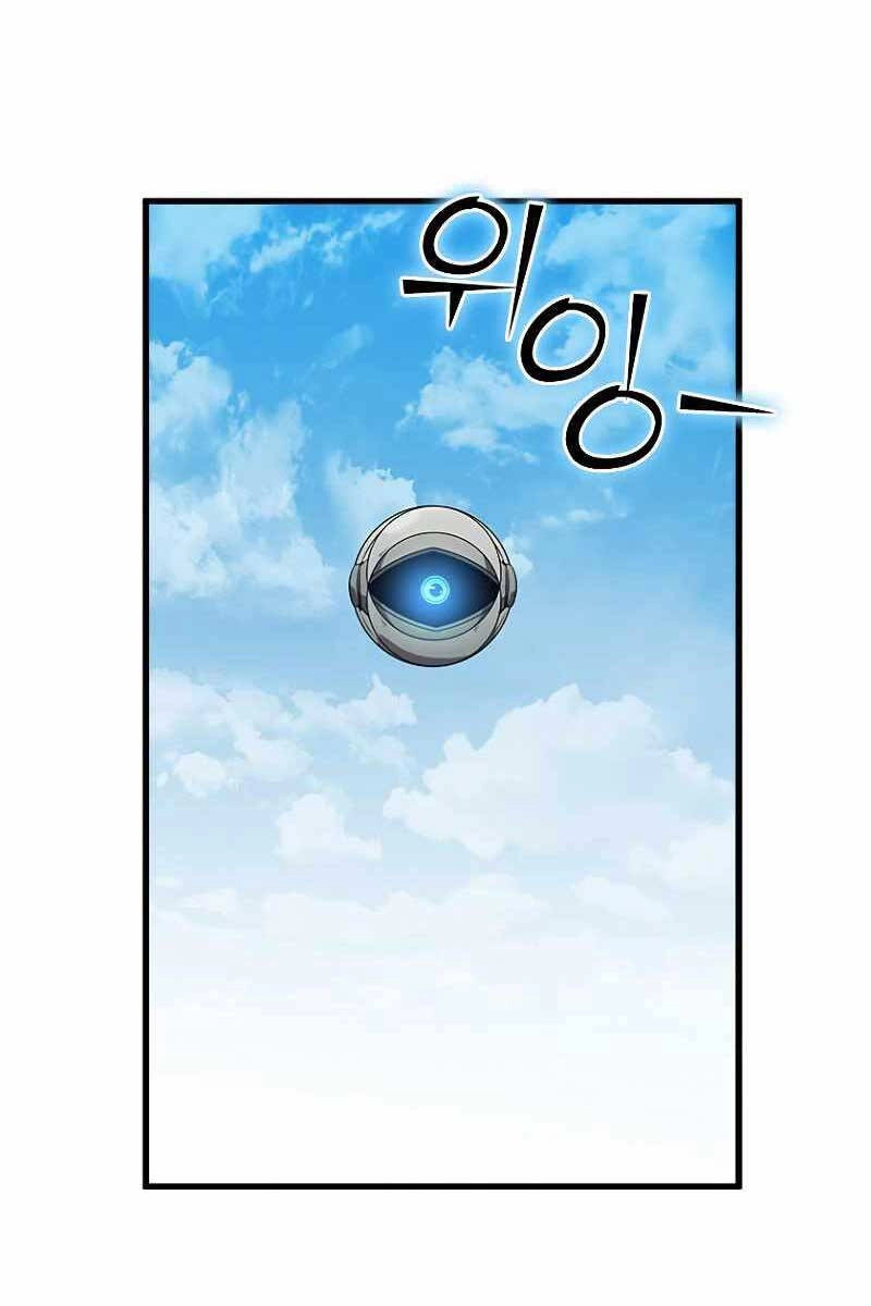 Bậc Thầy Thuần Hóa Chapter 98 - 9