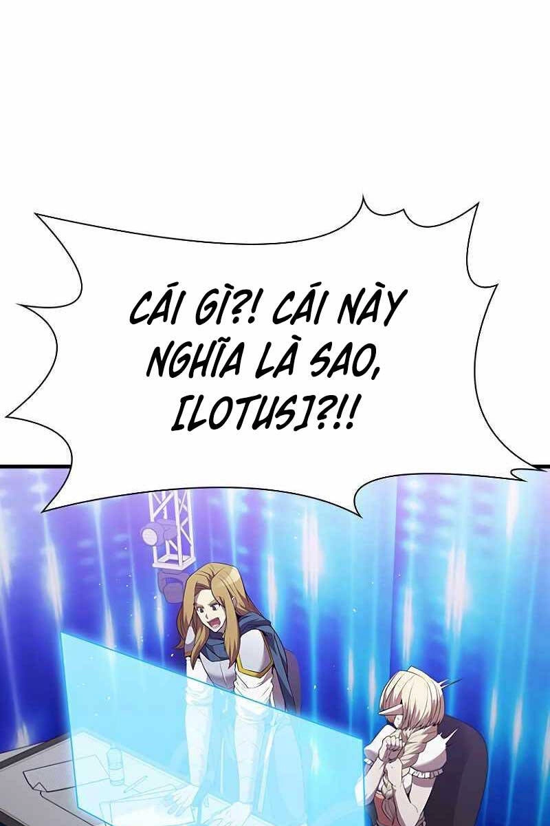 Bậc Thầy Thuần Hóa Chapter 98 - 10