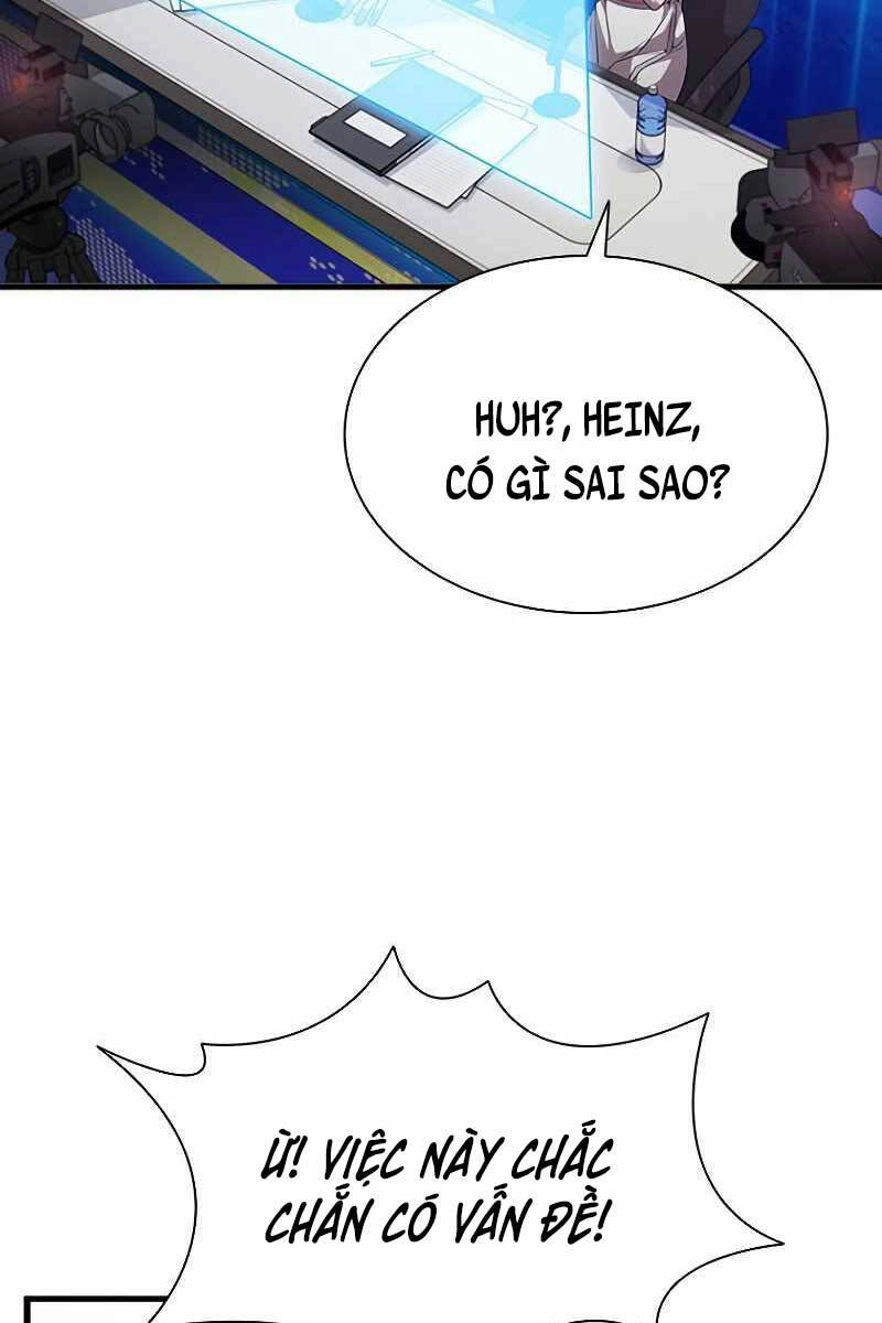 Bậc Thầy Thuần Hóa Chapter 98 - 11