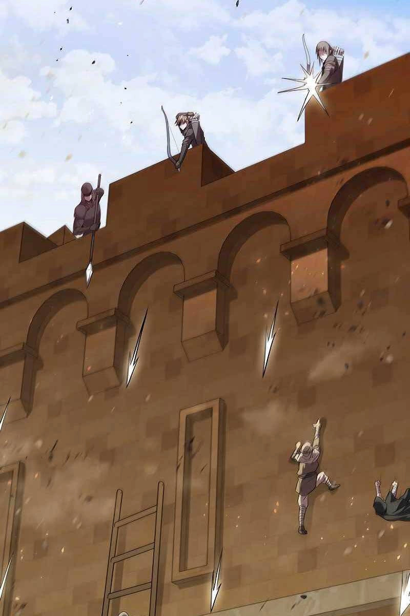 Bậc Thầy Thuần Hóa Chapter 98 - 13