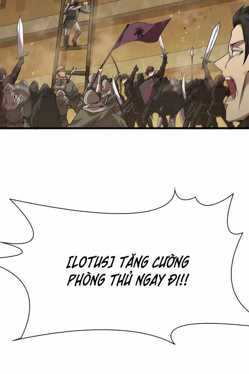 Bậc Thầy Thuần Hóa Chapter 98 - 14