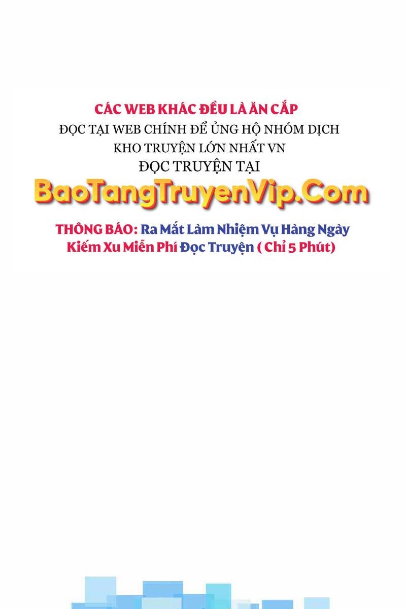Bậc Thầy Thuần Hóa Chapter 98 - 15
