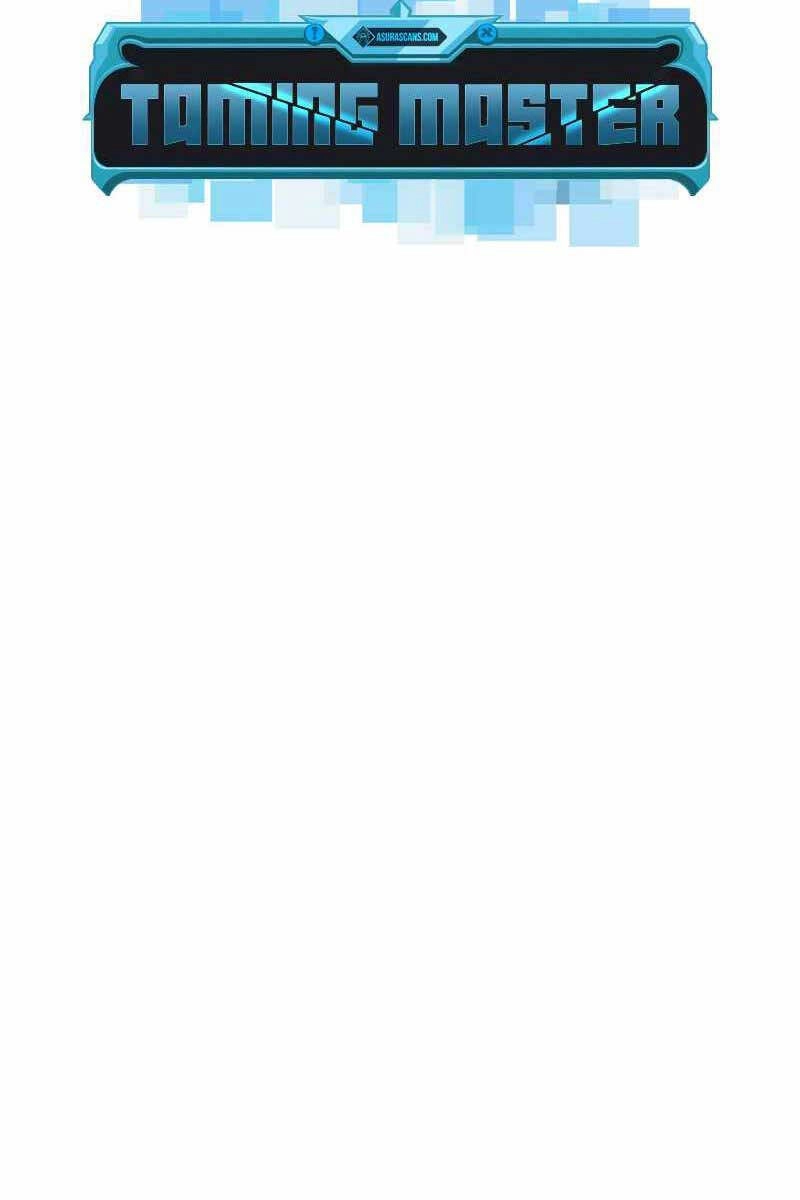 Bậc Thầy Thuần Hóa Chapter 98 - 16