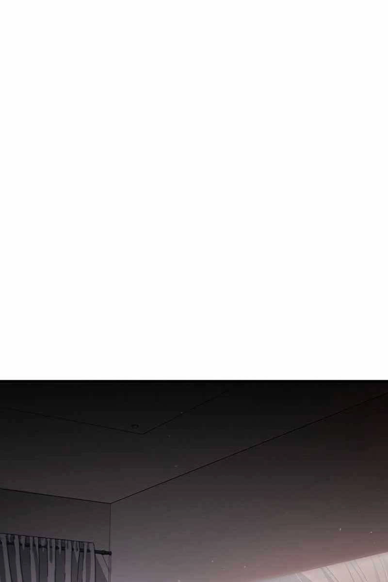 Bậc Thầy Thuần Hóa Chapter 98 - 17