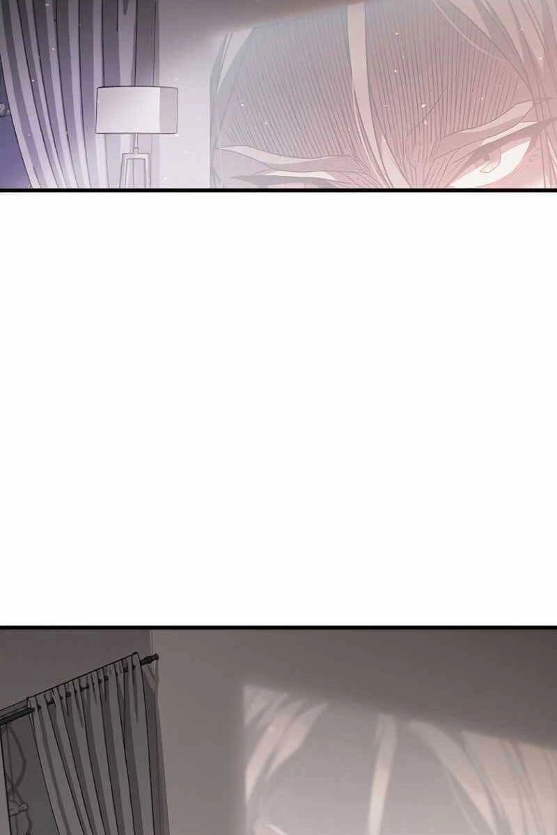 Bậc Thầy Thuần Hóa Chapter 98 - 18