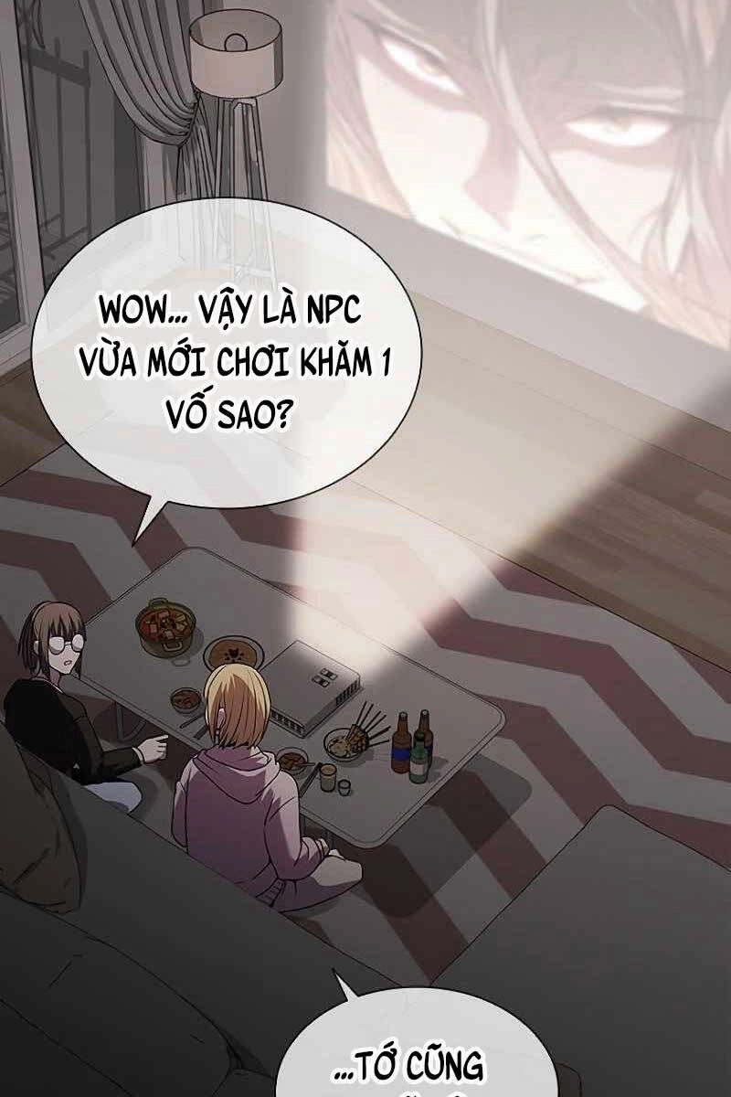 Bậc Thầy Thuần Hóa Chapter 98 - 19