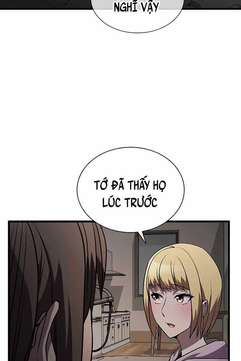 Bậc Thầy Thuần Hóa Chapter 98 - 20