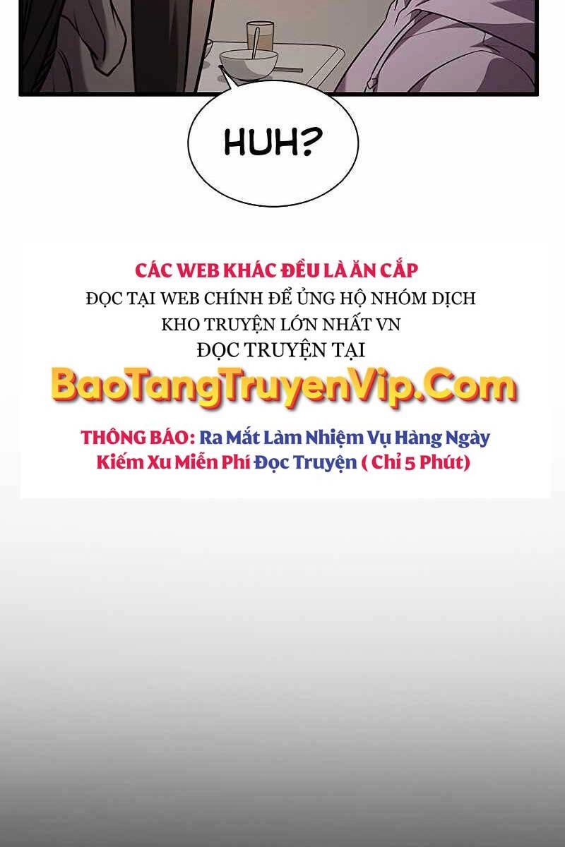 Bậc Thầy Thuần Hóa Chapter 98 - 21